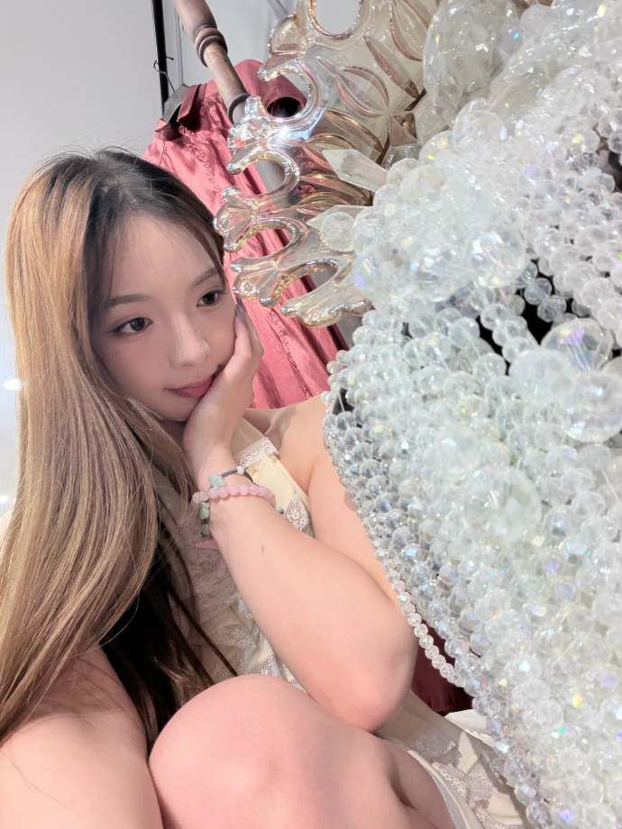 蜘蛛池访问日志的深度分析