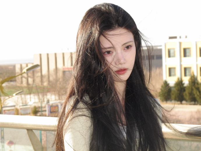 蜘蛛池与网站架构优化的配合