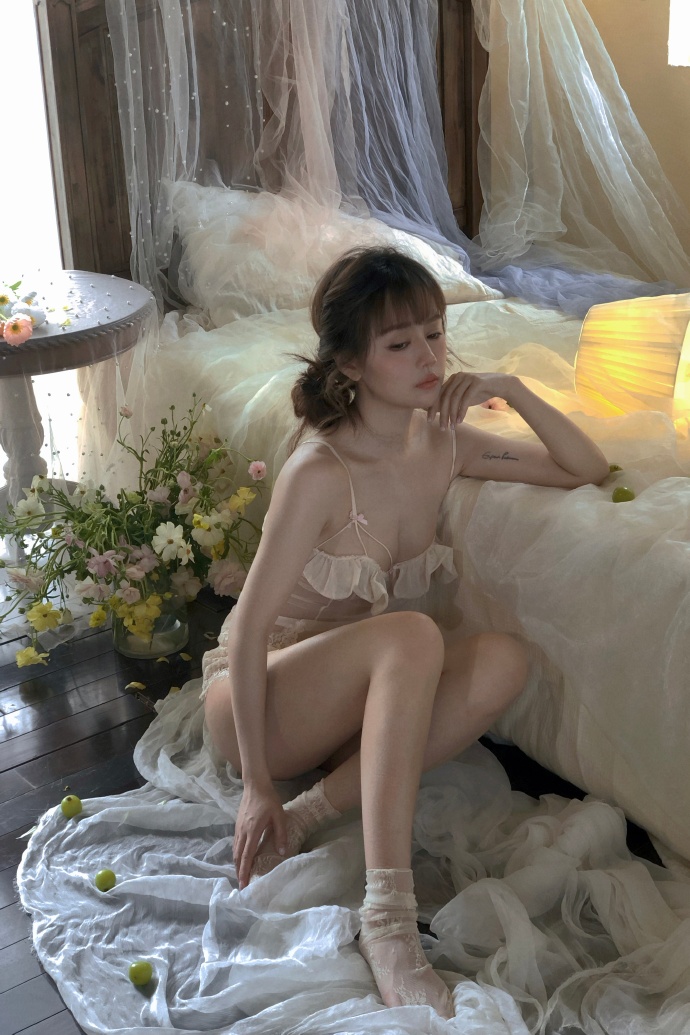 蜘蛛池访问日志的深度分析