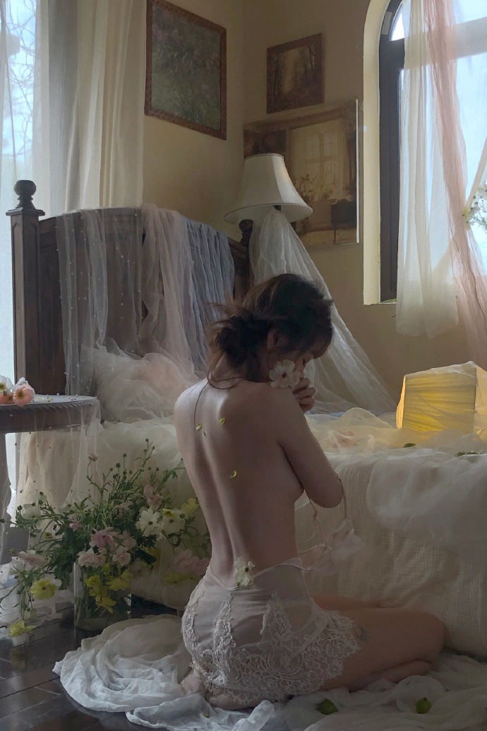 蜘蛛池的分布式架构实现方案