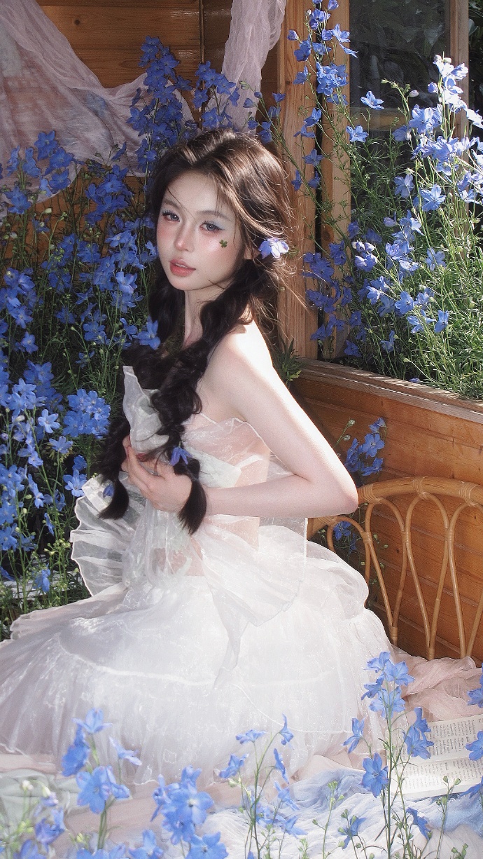 蜘蛛池是否能配合低频爬虫同步策略