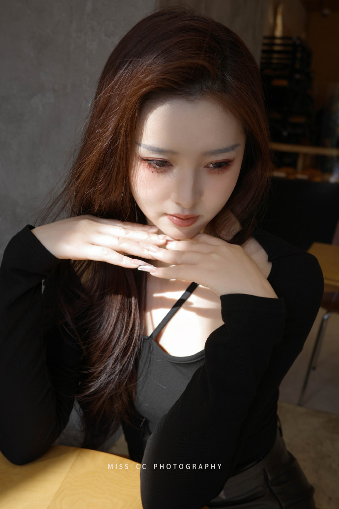 恒信通app刷单被骗提现不了