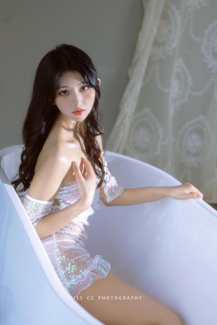 蜘蛛池能否提升长尾词页面的抓取频率