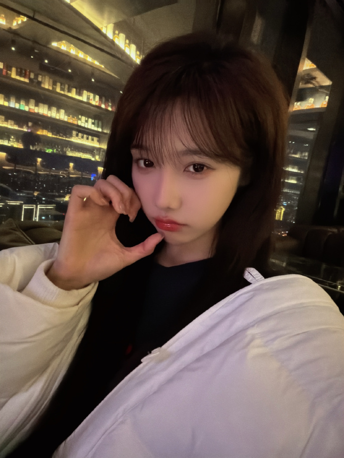 蜘蛛池与网站架构优化的配合