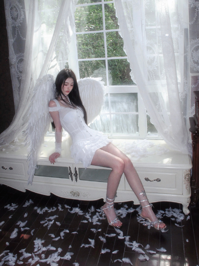 蜘蛛池对SEO黑帽技术的风险分析