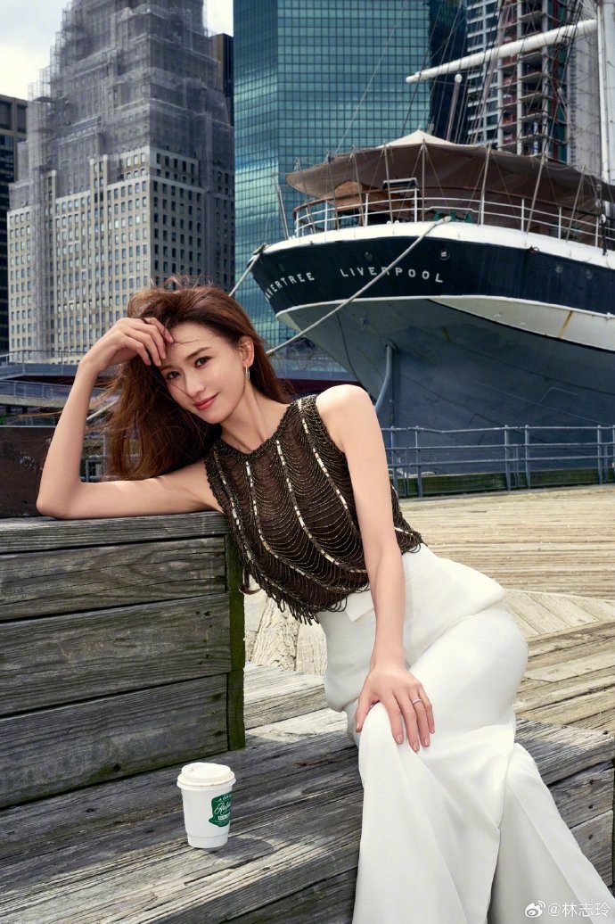 蜘蛛池中的IP地址轮换策略