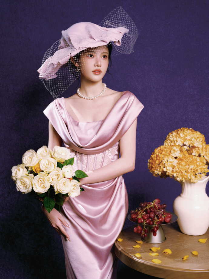 蜘蛛池与伪原创技术的协同应用