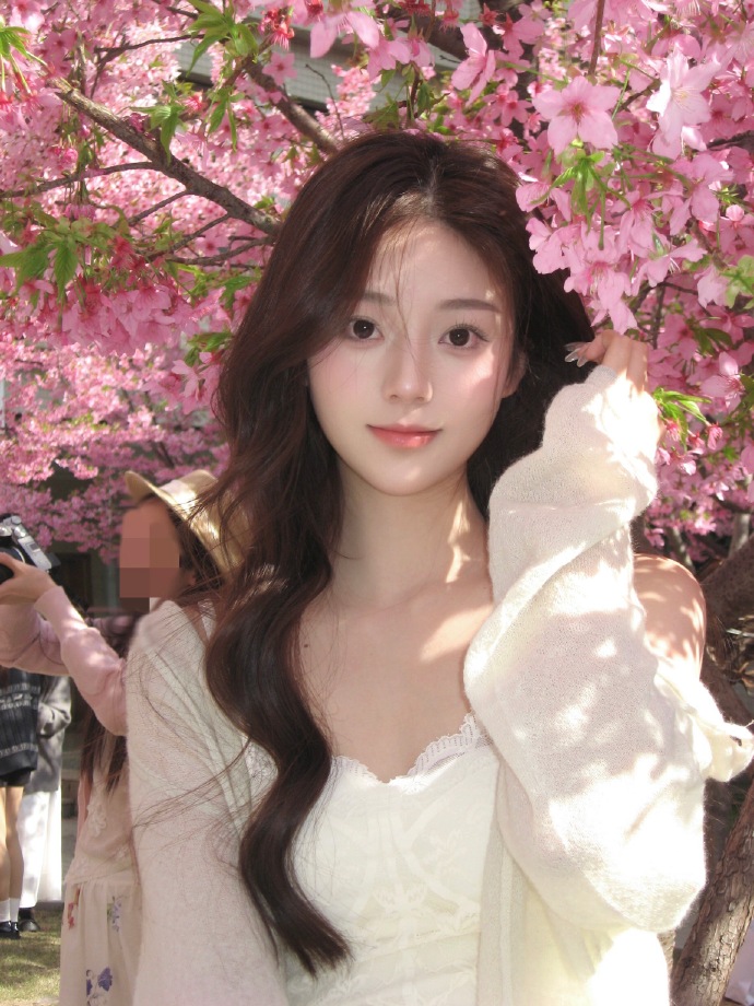 蜘蛛池能否提升长尾词页面的抓取频率