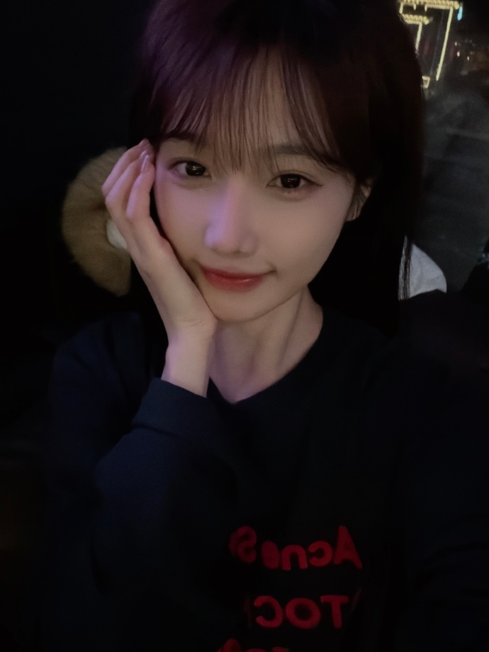 富源瑞达app做任务被骗提现不了