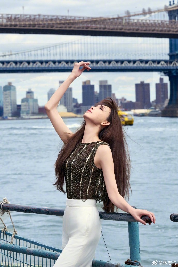 蜘蛛池如何提升内容页参与排名的可能性