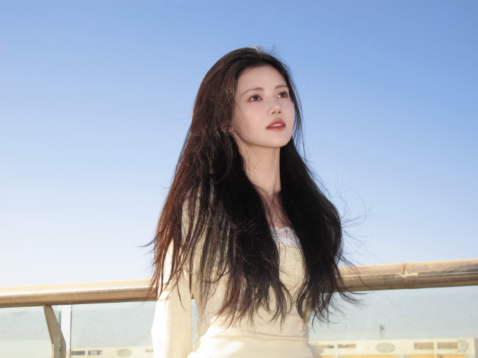 蜘蛛池在泛解析中的实战价值