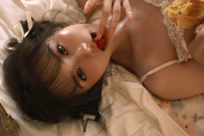 蜘蛛池对SEO黑帽技术的风险分析