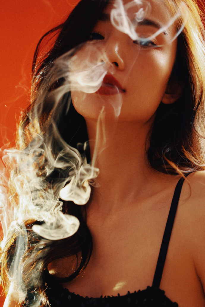 蜘蛛池能否提升收录质量？