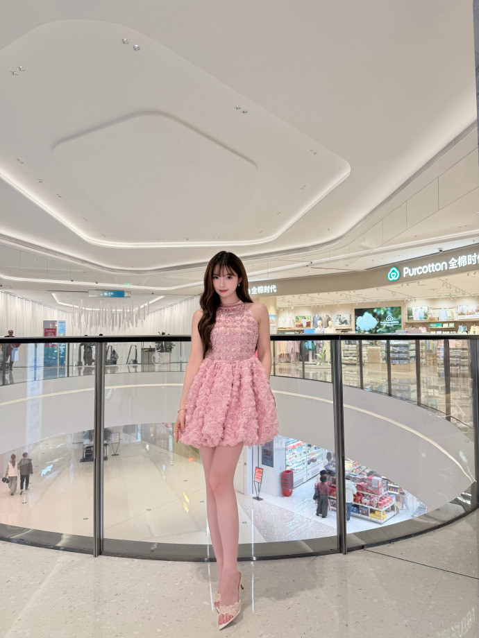 蜘蛛池与伪原创技术的协同应用