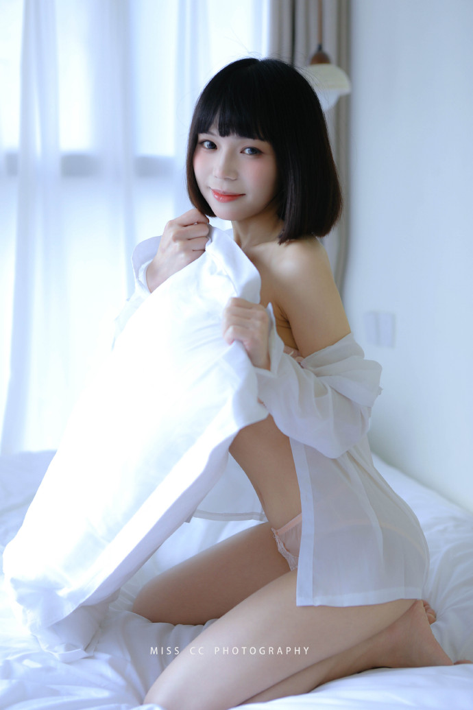 蜘蛛池如何提升内容页参与排名的可能性