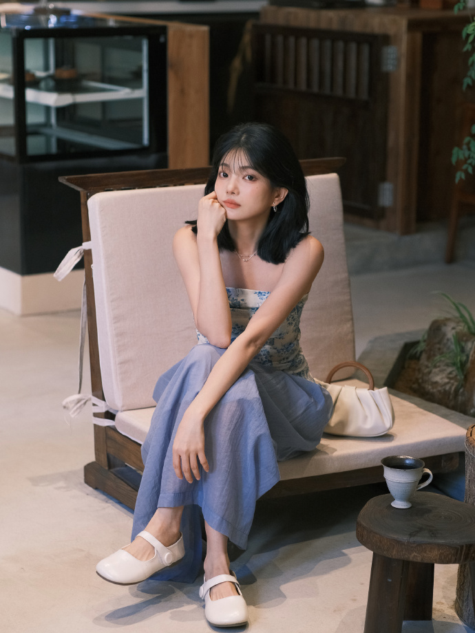 蜘蛛池在泛解析中的实战价值