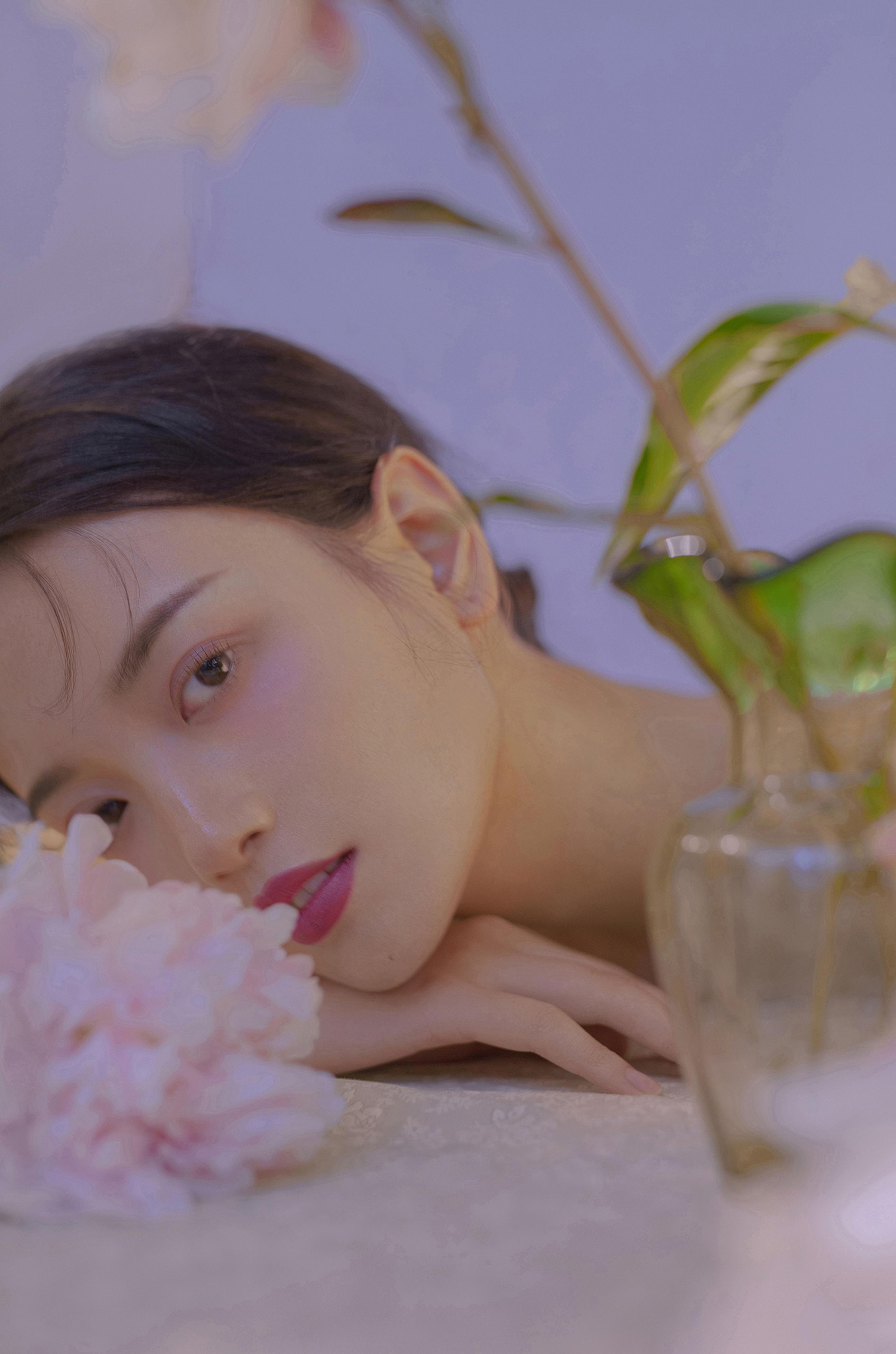 福尔英泰app做任务被骗提现不了