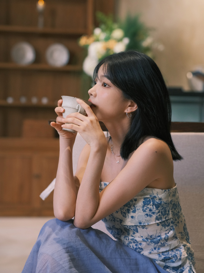 蜘蛛池如何提升内容页参与排名的可能性