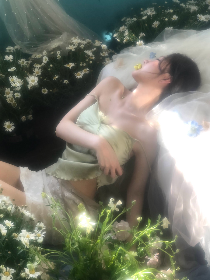 *使用蜘蛛池如何避免被爬虫屏蔽？