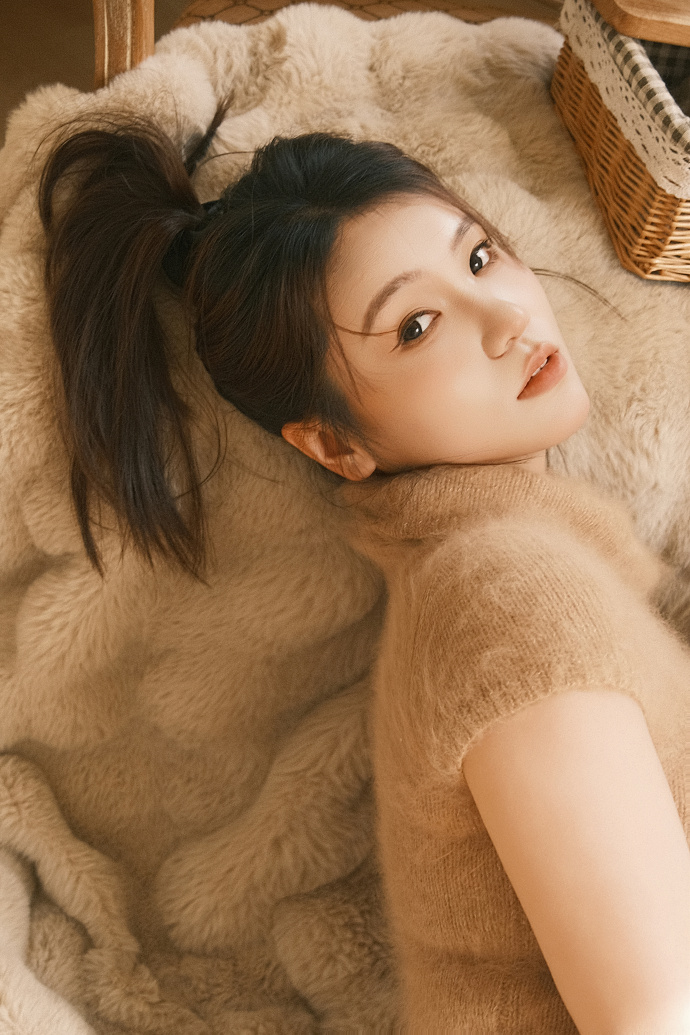 简语云app刷单被骗提现不了