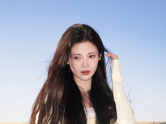 蜘蛛池在小程序内容优化中的使用方式