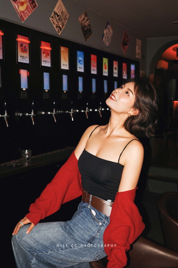 蜘蛛池如何配合内链策略？