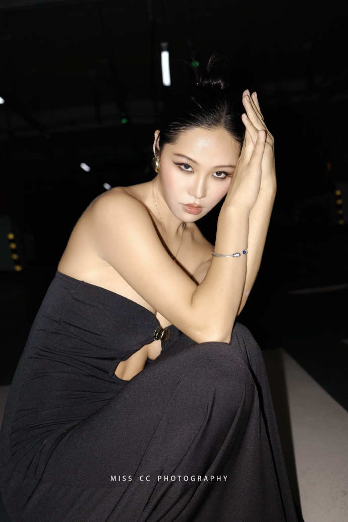 蜘蛛池如何配合内链策略？