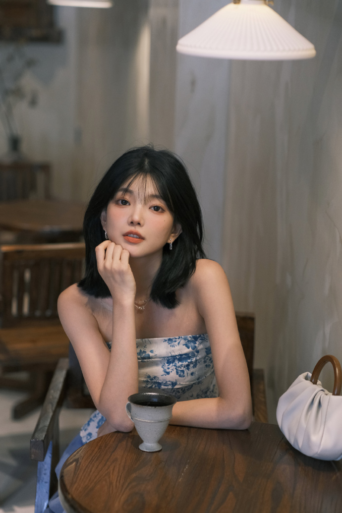 蜘蛛池如何避免对低质链接的误推？