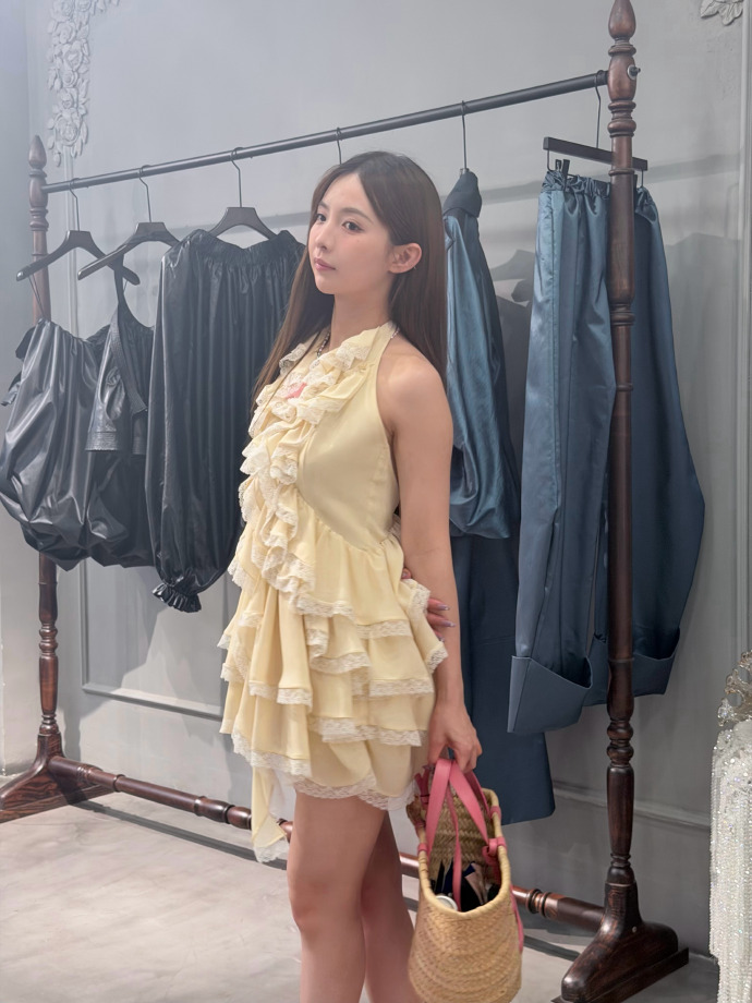 云端笔记app刷单被骗提现不了