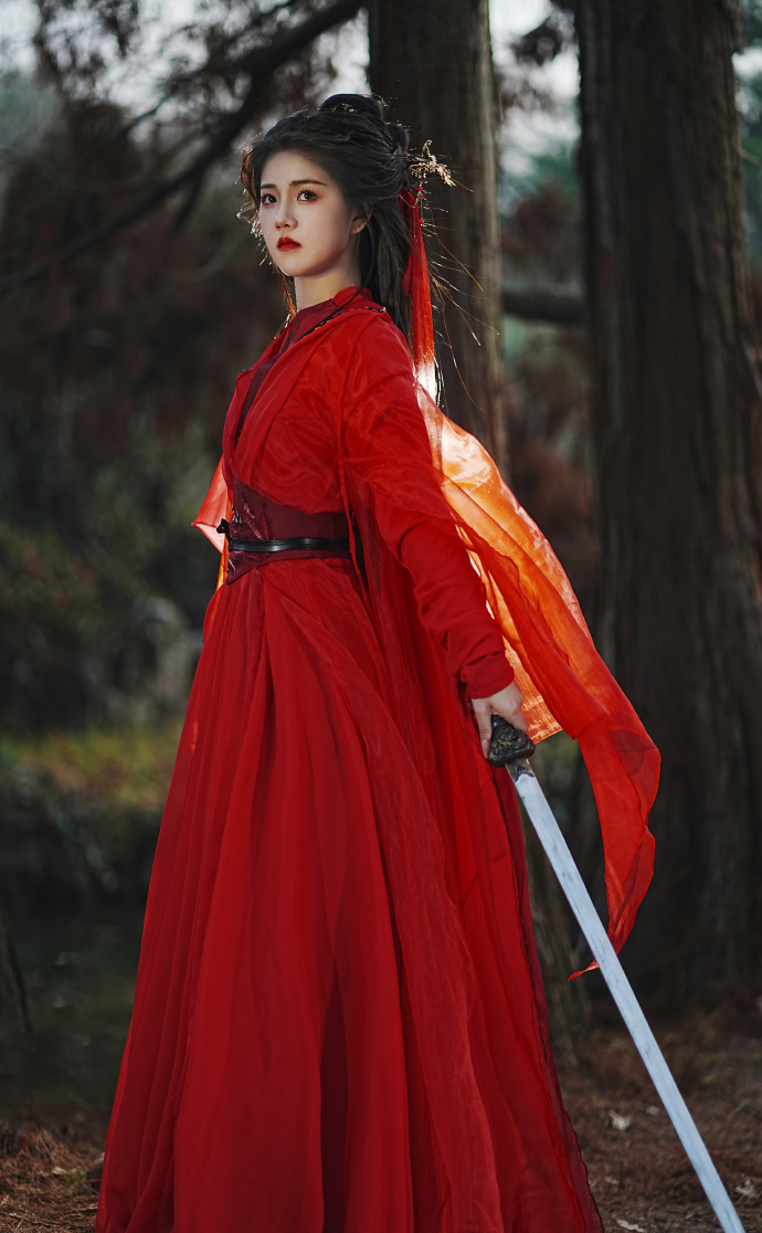 蜘蛛池中的IP地址轮换策略