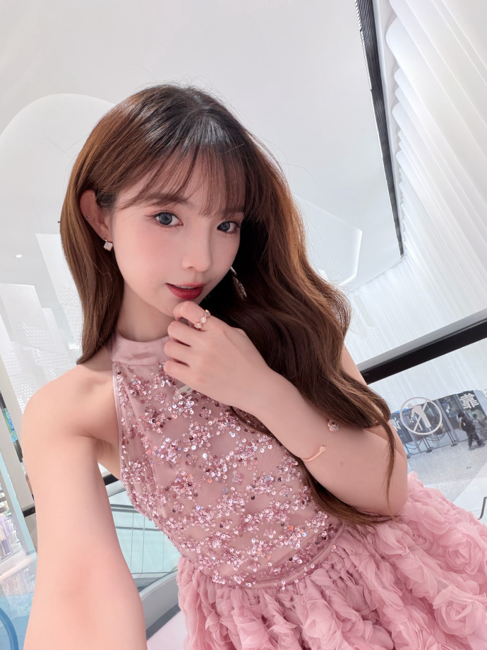 蜘蛛池如何提升内容页参与排名的可能性