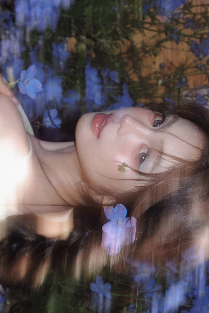 蜘蛛池对外语站点SEO的实战意义