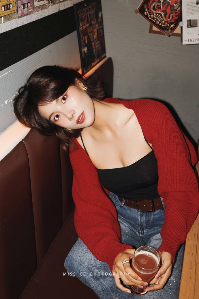 如何用蜘蛛池推送页面结构变更？