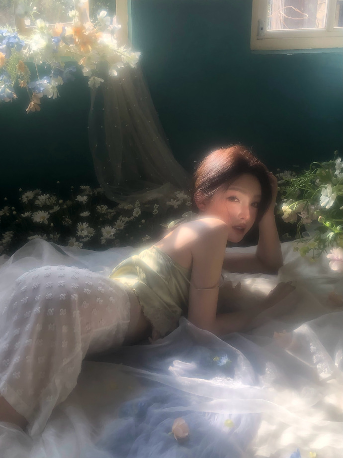 蜘蛛池在营销型网站SEO中的适配场景