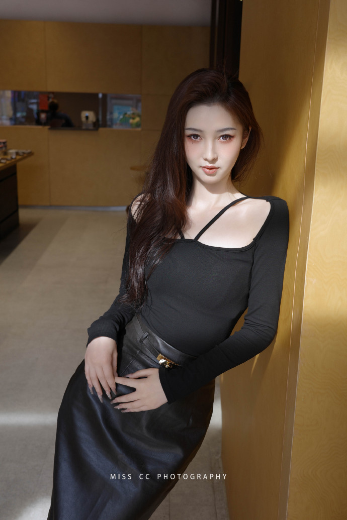 蜘蛛池在营销型网站SEO中的适配场景