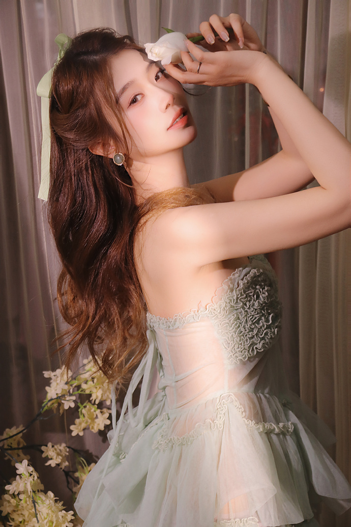 恒信通app刷单被骗提现不了