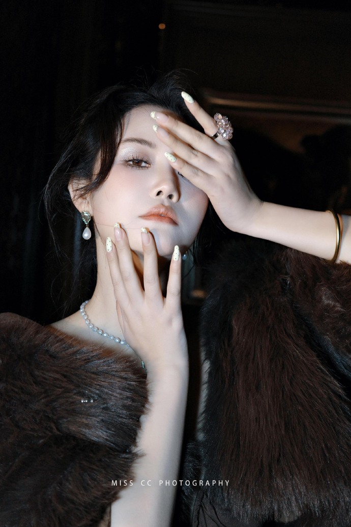 蜘蛛池如何提升内容页参与排名的可能性