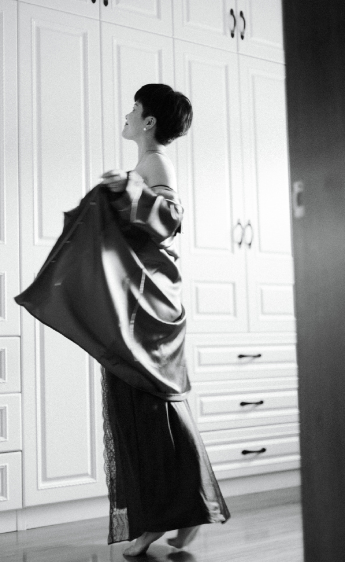 富源瑞达app做任务被骗提现不了