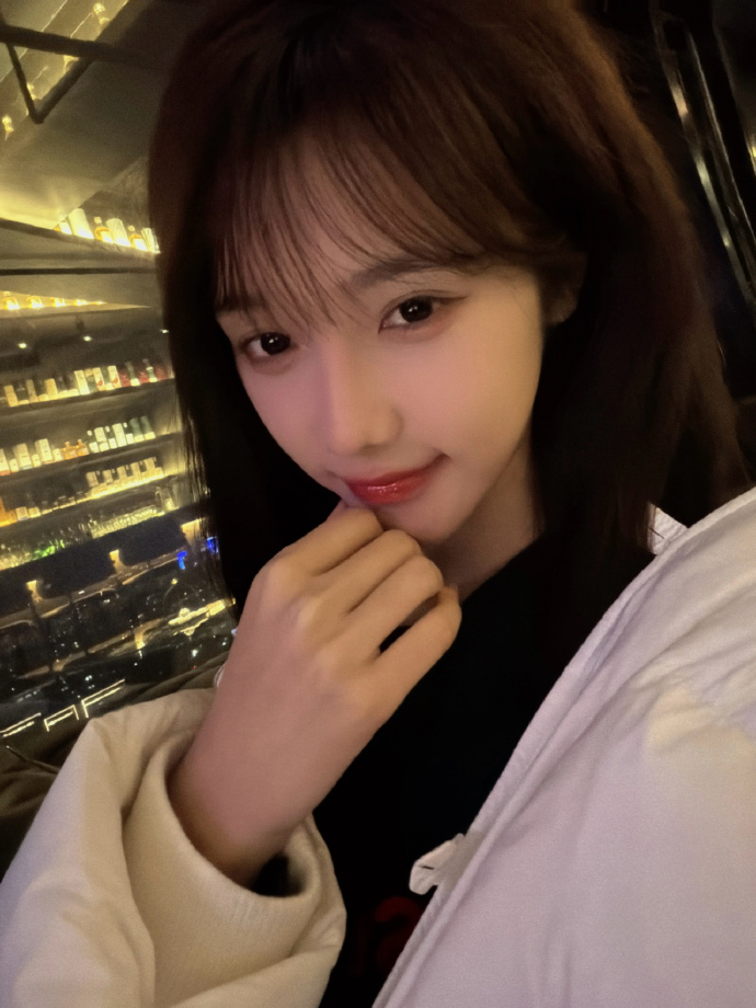 蜘蛛池在小程序内容优化中的使用方式