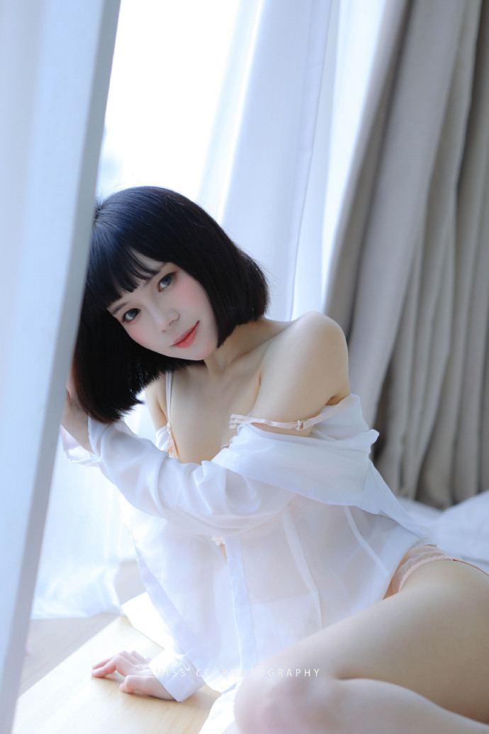 蜘蛛池在小程序内容优化中的使用方式