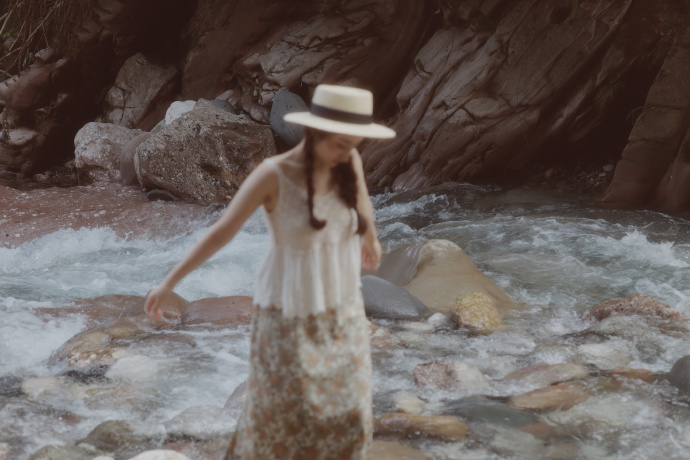 蜘蛛池访问日志如何进行安全审计