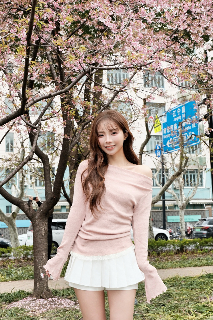 蜘蛛池如何提升内容页参与排名的可能性