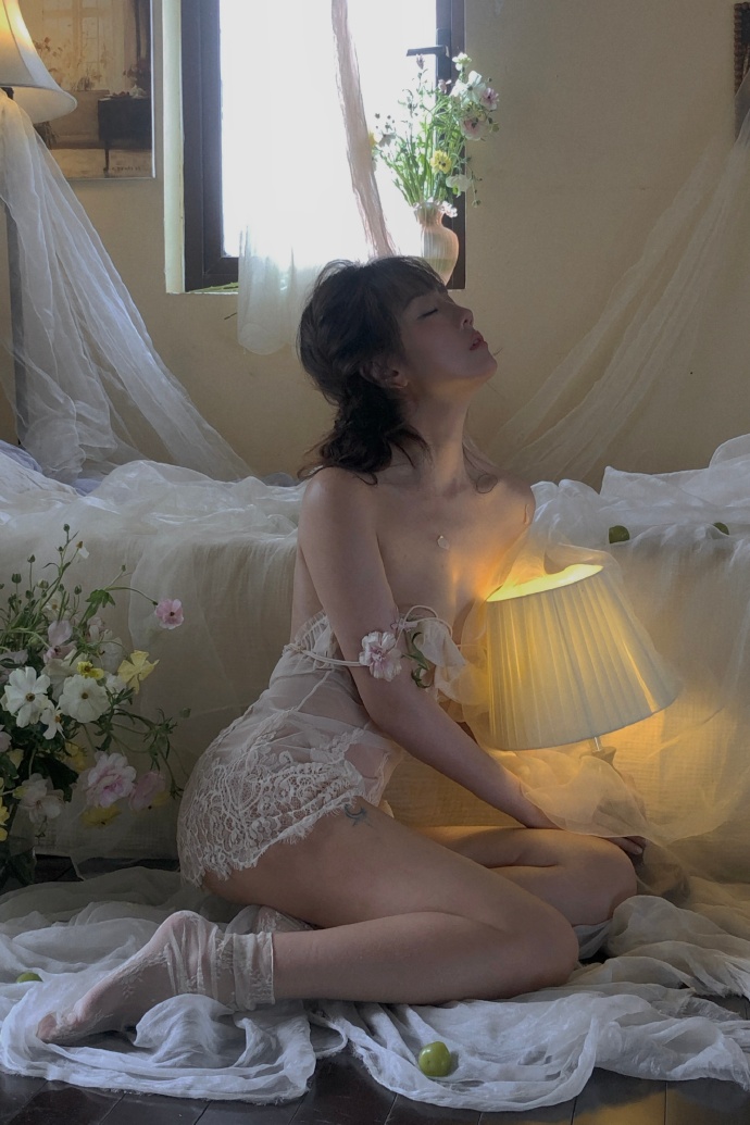 蜘蛛池如何配合内链策略？