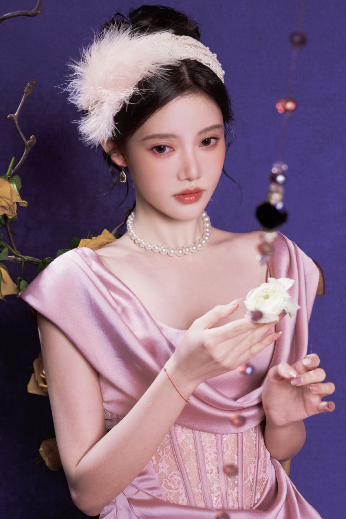 蜘蛛池与伪原创技术的协同应用