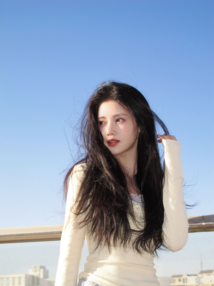 蜘蛛池在营销型网站SEO中的适配场景