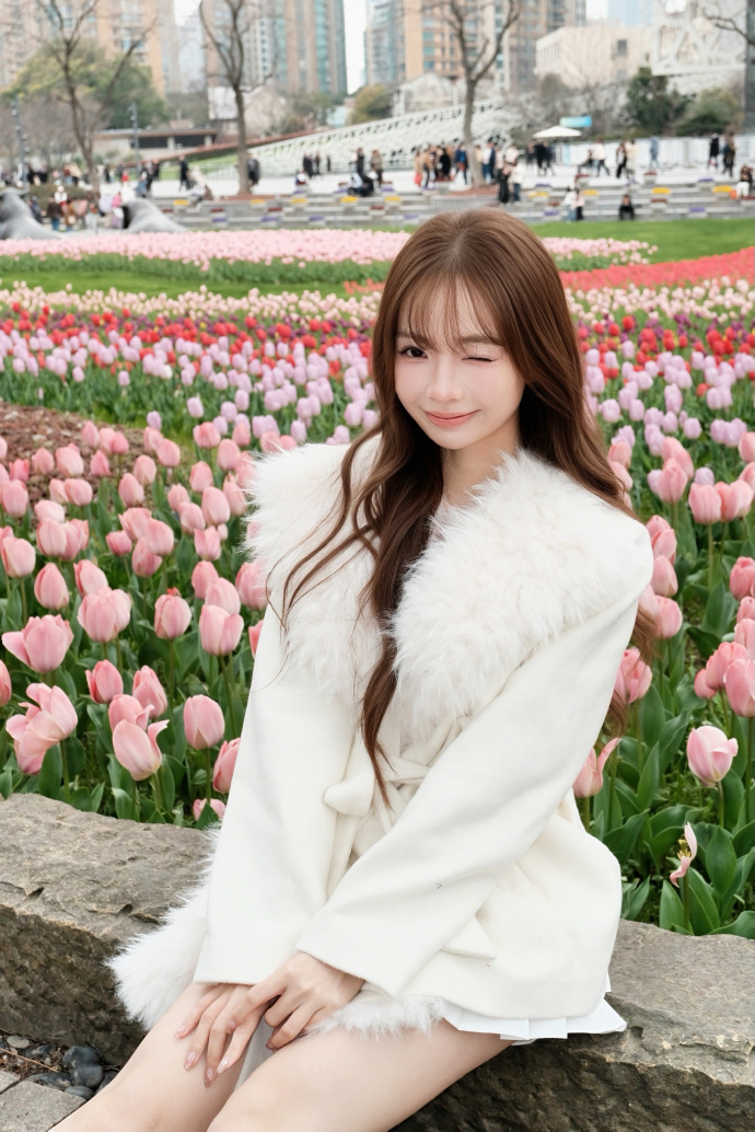 蜘蛛池的分布式架构实现方案