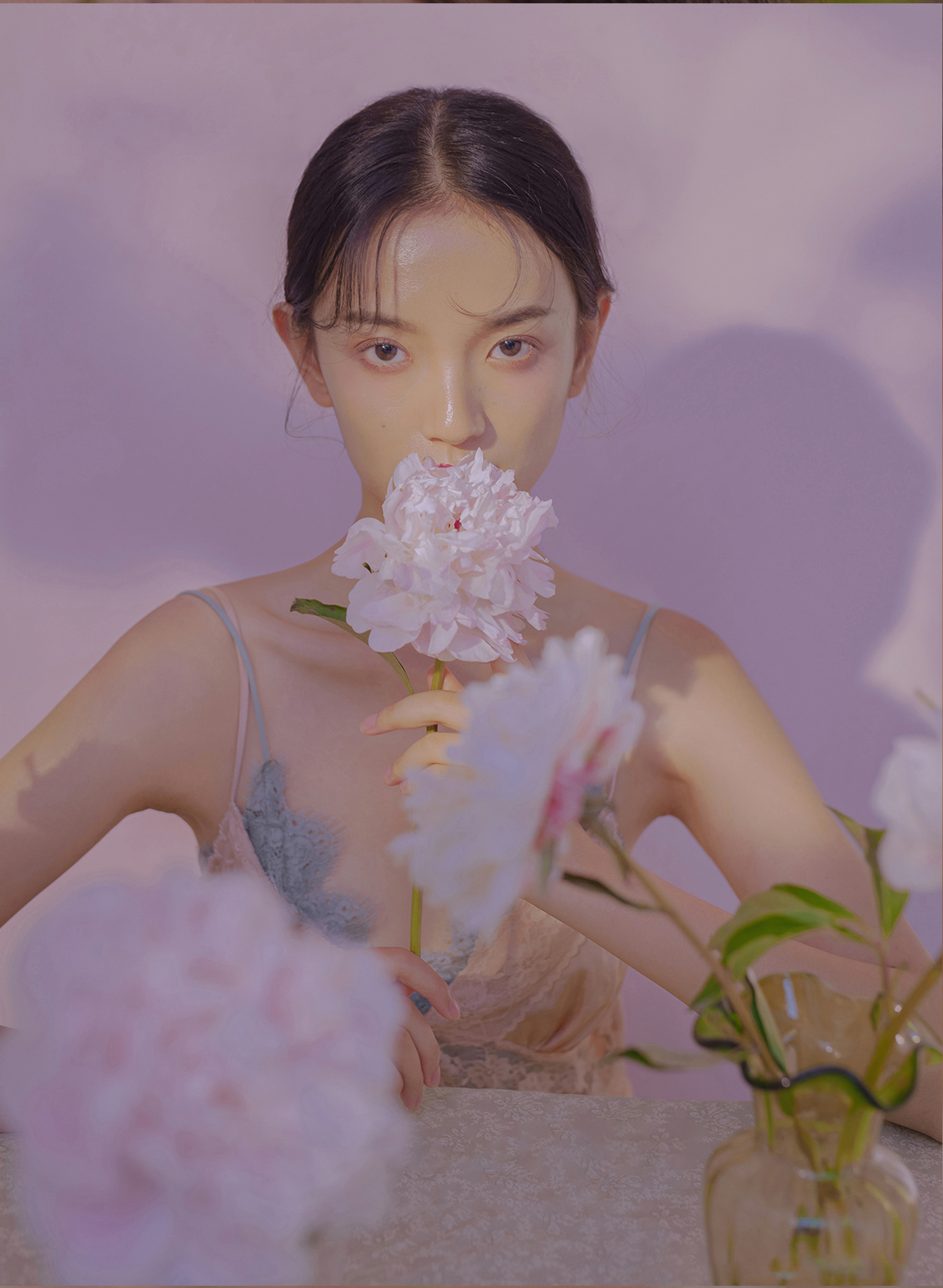 蜘蛛池在自动化站群系统中的角色