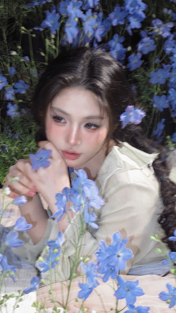 蜘蛛池是否适合用于低频词库类页面