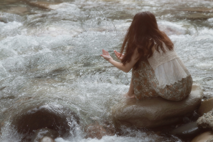 蜘蛛池的分布式架构实现方案