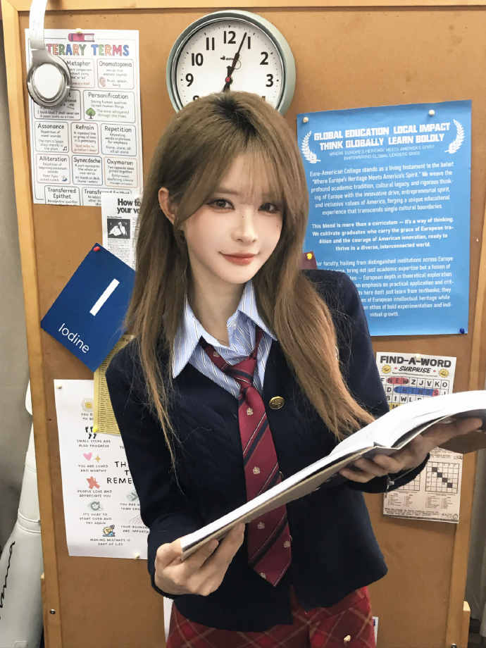 蜘蛛池能否提升收录质量？